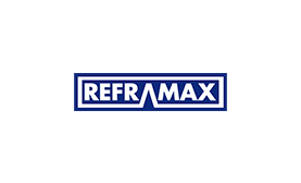 Logo Reframax
