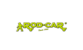 Logo Rod-Car