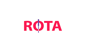 Logo Rota