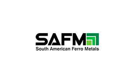 Logo SAFM