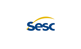 Logo Sesc