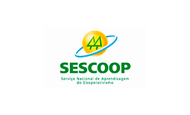 Logo SESCOOP