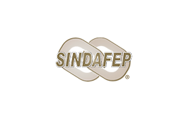 Logo SINDAFEP