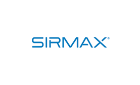 Logo Sirmax
