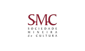 Logo SMC