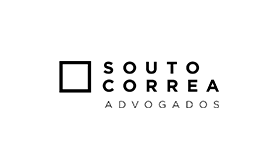 Logo Souto Correa Advogados