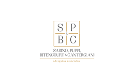 Logo SPBC