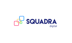 Logo Squadra Digital
