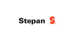Logo Stepan
