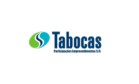 Logo Tabocas