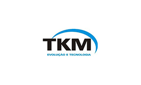 Logo TKM