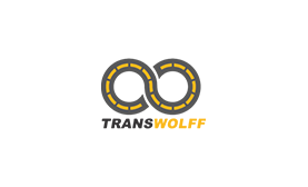 Logo TransWolff