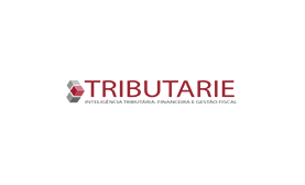 Logo Tributarie