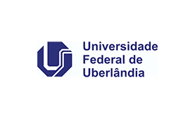 Logo UFU Universidade Federal de Uberlândia