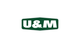 Logo U&M