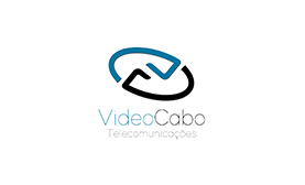 Logo Video Cabo