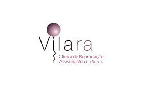 Logo Vilara