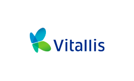 Logo Vitallis