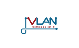 Logo Vlan