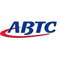 Logo ABTC