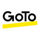 Logo GoToMeeting