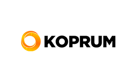Logo Koprum