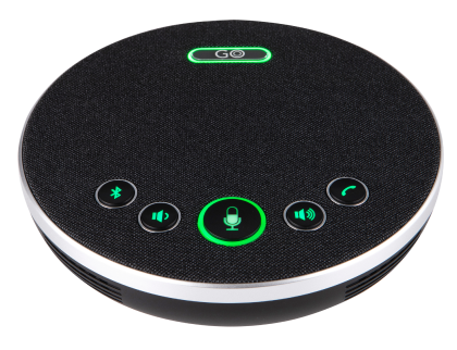gopresence-speaker-pro GoPresence Speaker Pro
