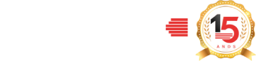 Logo Videobrax Branca