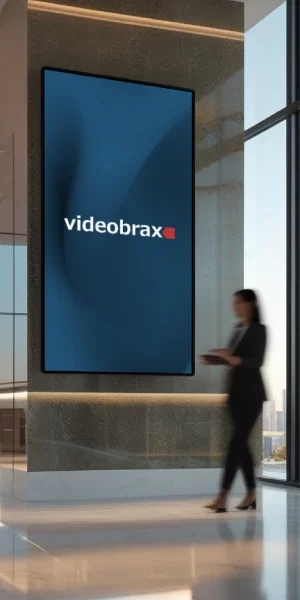 corporativo
