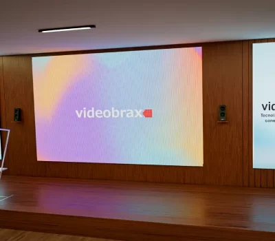 cover-led-indoor