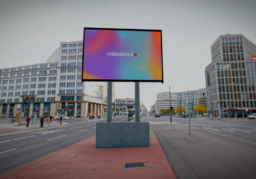 cover-led-outdoor