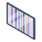 led-screen