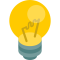 light-bulb