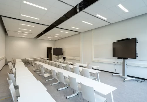 salas-de-treinamento